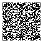 Chatters QR Card