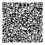 Dek Technologies Inc QR Card