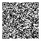 Elusis Beads Ltd QR Card
