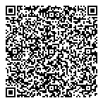 Hook  Hackle Canada Inc QR Card