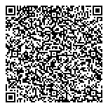 Gas Compression Equipment Source QR Card