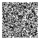 Booster Juice QR Card