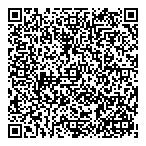 Sandstone Landscaping QR Card