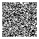 9round QR Card