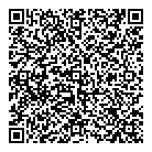 Pf Calgary QR Card