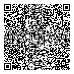 Juncture Design Lab Inc QR Card