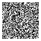 Tranquility Landscaping QR Card