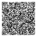 A Place For Everything QR Card