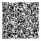 Solace Counselling QR Card