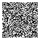 Cnl Law QR Card