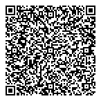 Chartreuse Designs/soulessence QR Card Chartreuse Designs/soulessence QR Card