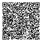 Fight Club QR Card