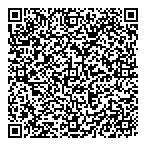 Landscapes By Design QR Card