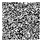 Spinal Cord Injury Canada QR Card