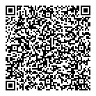 Le Bigoudi QR Card