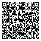 Call Of The Wild QR Card