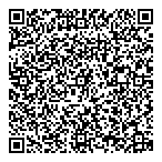 Gangadin  Co Legal Services QR Card