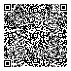 Marcount Consulting Inc QR Card