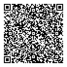 Prep'n Sell QR Card