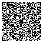 Qi Power Energetics QR Card