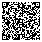 7-Eleven QR Card