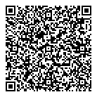 Dude Solutions QR Card