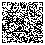 Mrs Green's Eco-Friendly Cleaning QR Card