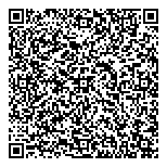 Anta Design Build Constr Management QR Card