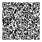 Wine Shop QR Card