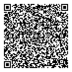 Enterprise Rent-A-Car QR Card