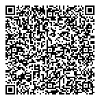 Pipe  Piling Supplies Ltd QR Card