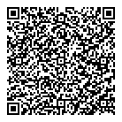 Ask Legal QR Card