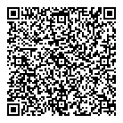 6 Sigma Design QR Card