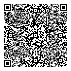 Advantage Computers QR Card