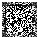 Emman Entreprise Ltd Oa S Mkt QR Card