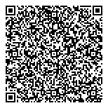 Optical Lab  Popcorn Machine QR Card