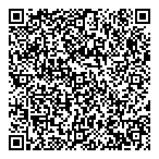 L M Consulting Services QR Card