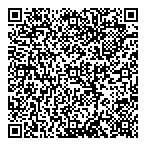 Axcess Motors Inc QR Card