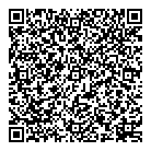 Kostman Pyzer QR Card