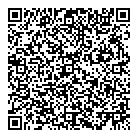 Capsule Music QR Card