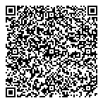 Davis  Fox Ins Adjusters Inc QR Card