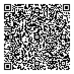 Centreville Amusement Park QR Card