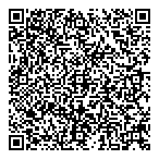 J A Spears  Assoc Ltd QR Card