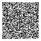 Shadowland Theatre Inc QR Card