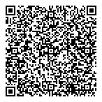 Queens Quay Archt Intl Inc QR Card