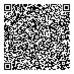 Toronto Island Marina QR Card