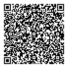 Co2 Digital Inc QR Card