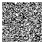 Centre Francophone Du Toronto QR Card