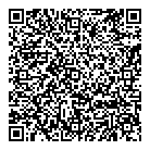 Pleiades Theatre QR Card