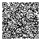 Mtcc 1207 QR Card